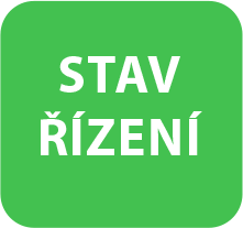 rozcestnik2